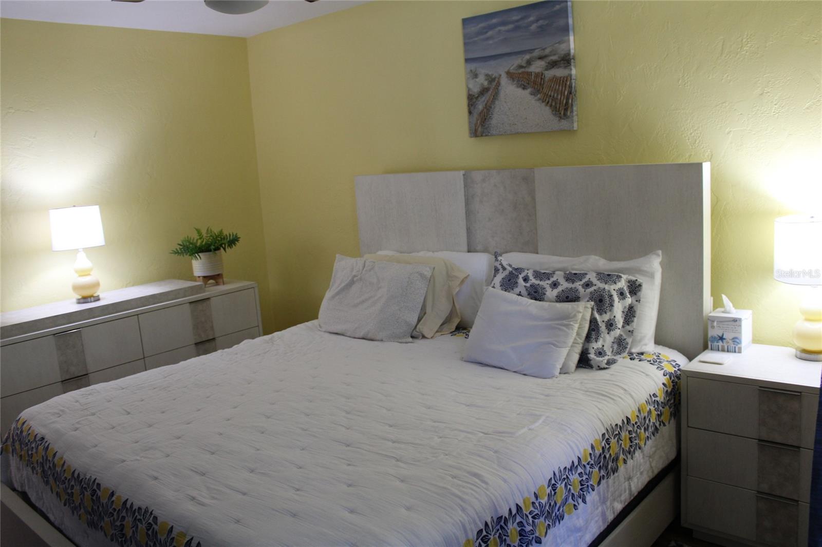 Image 26 of 47 For 2021 Australia Way W 59