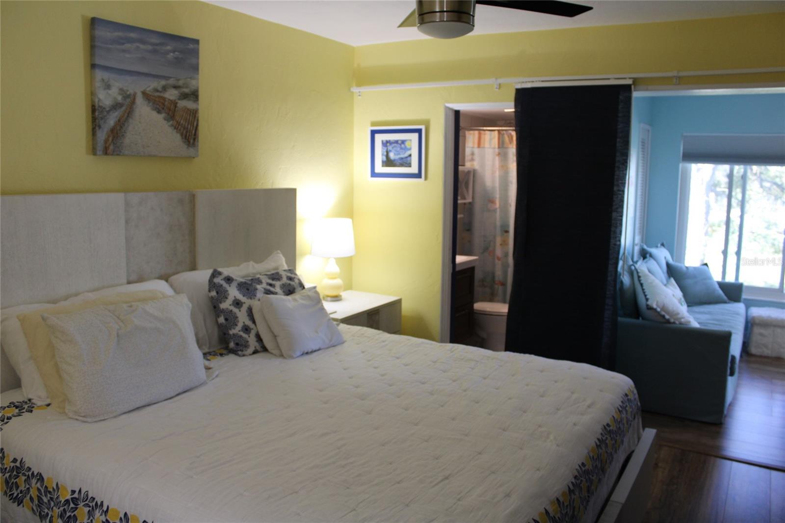 Image 27 of 47 For 2021 Australia Way W 59