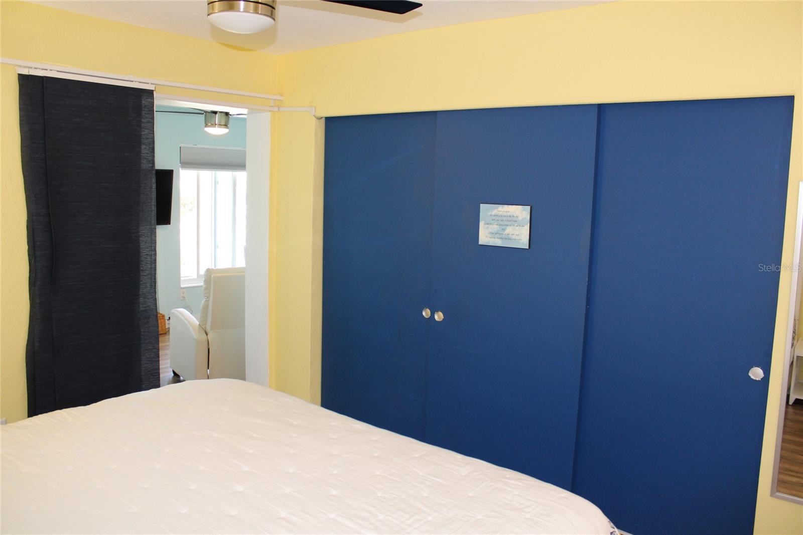 Image 28 of 47 For 2021 Australia Way W 59