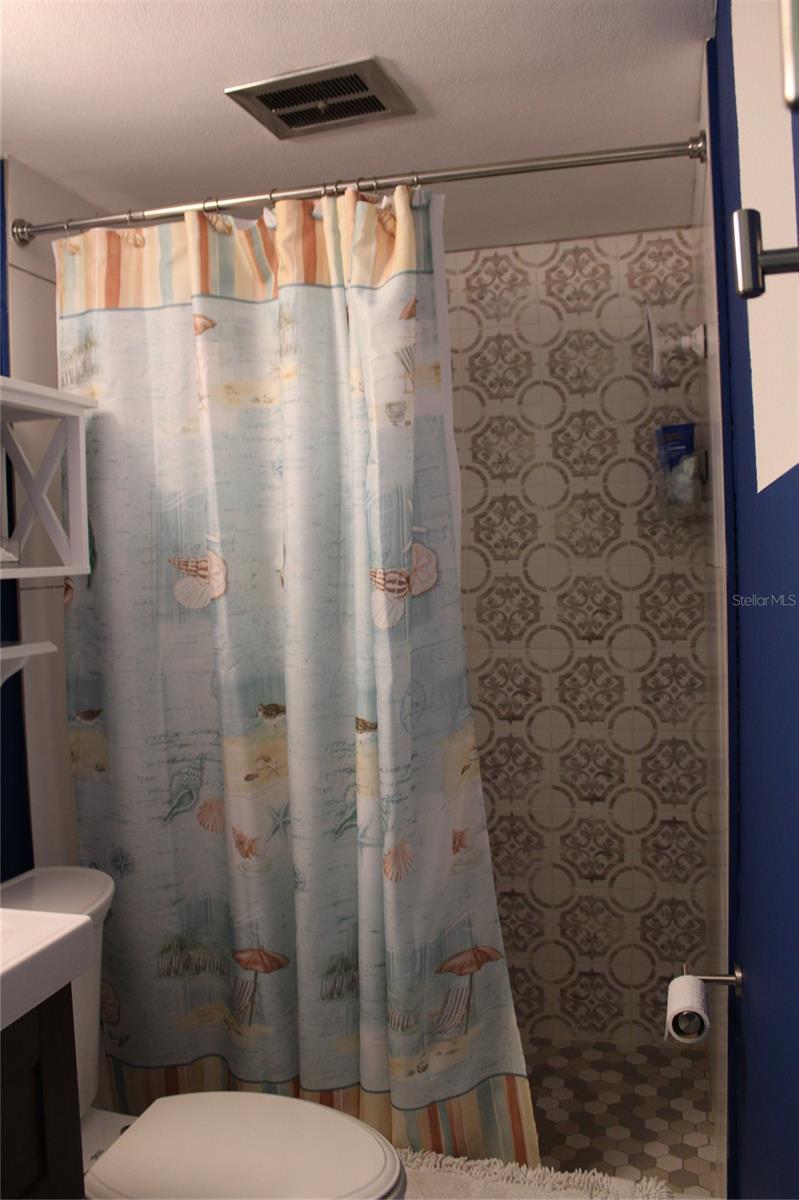 Image 30 of 47 For 2021 Australia Way W 59