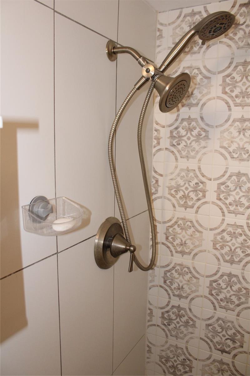 Image 31 of 47 For 2021 Australia Way W 59