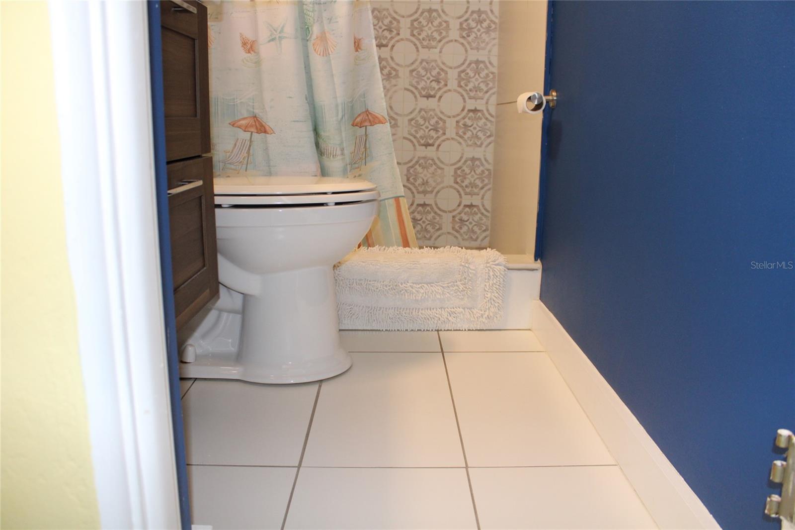 Image 34 of 47 For 2021 Australia Way W 59