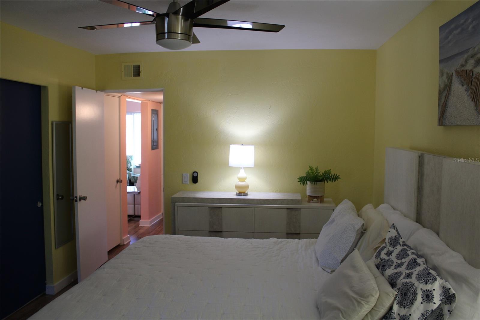 Image 35 of 47 For 2021 Australia Way W 59