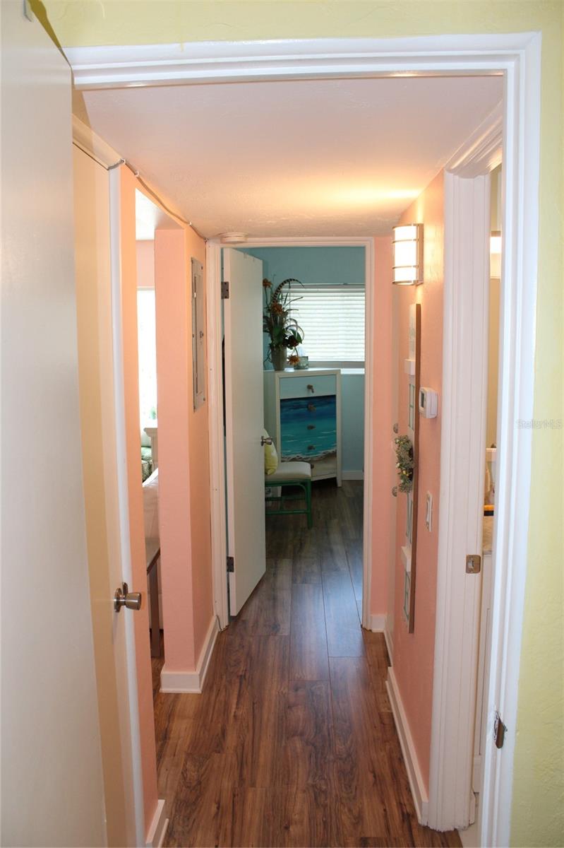 Image 36 of 47 For 2021 Australia Way W 59