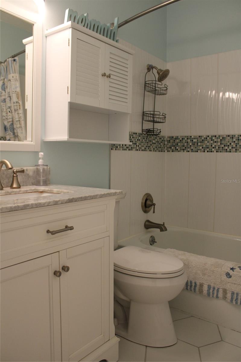 Image 37 of 47 For 2021 Australia Way W 59