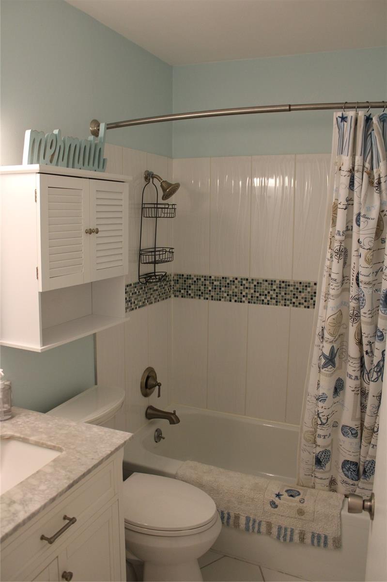 Image 38 of 47 For 2021 Australia Way W 59