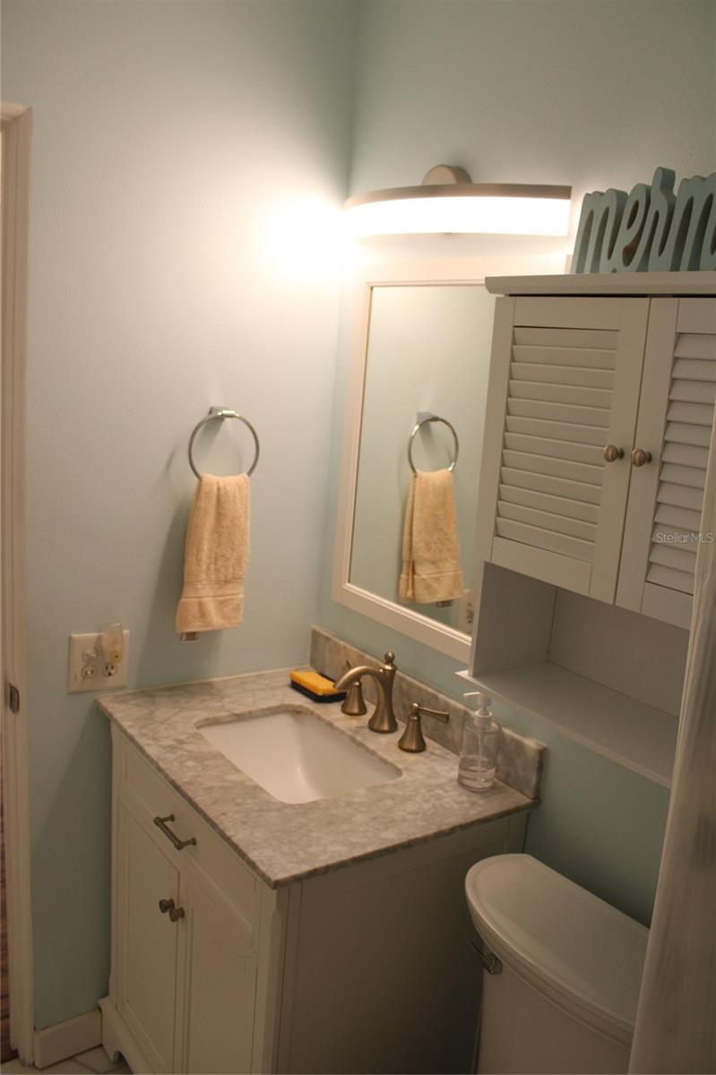 Image 39 of 47 For 2021 Australia Way W 59