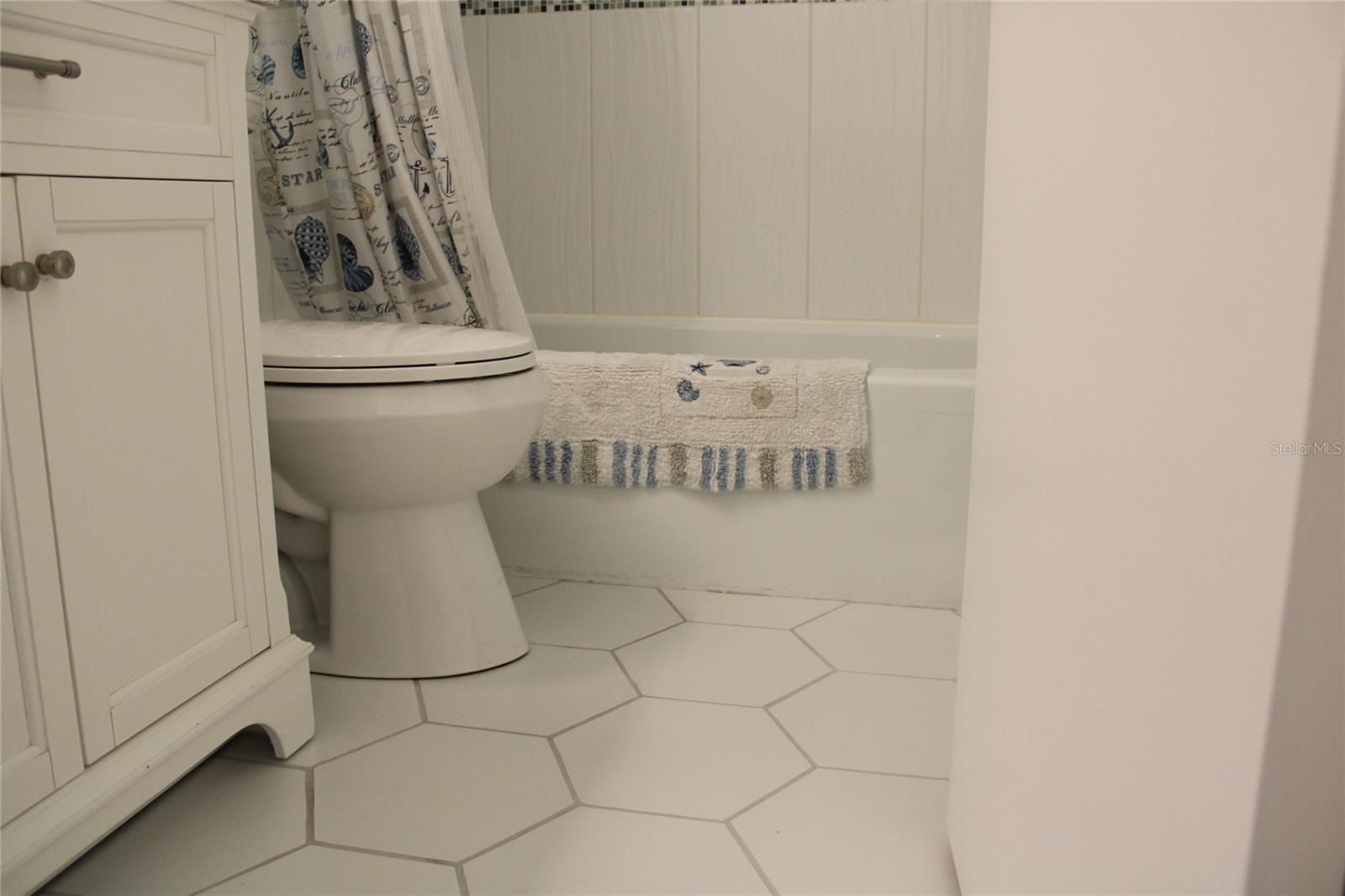 Image 40 of 47 For 2021 Australia Way W 59