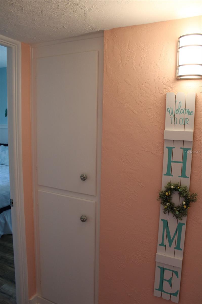 Image 41 of 47 For 2021 Australia Way W 59