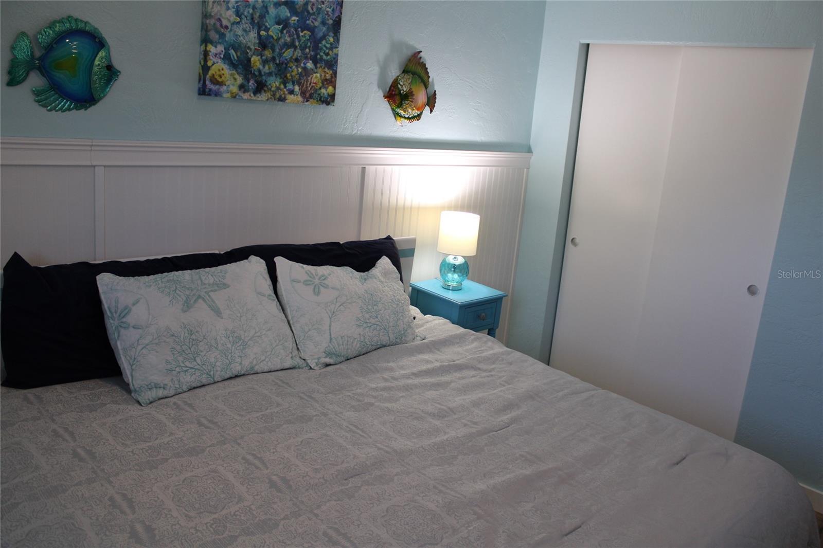 Image 43 of 47 For 2021 Australia Way W 59