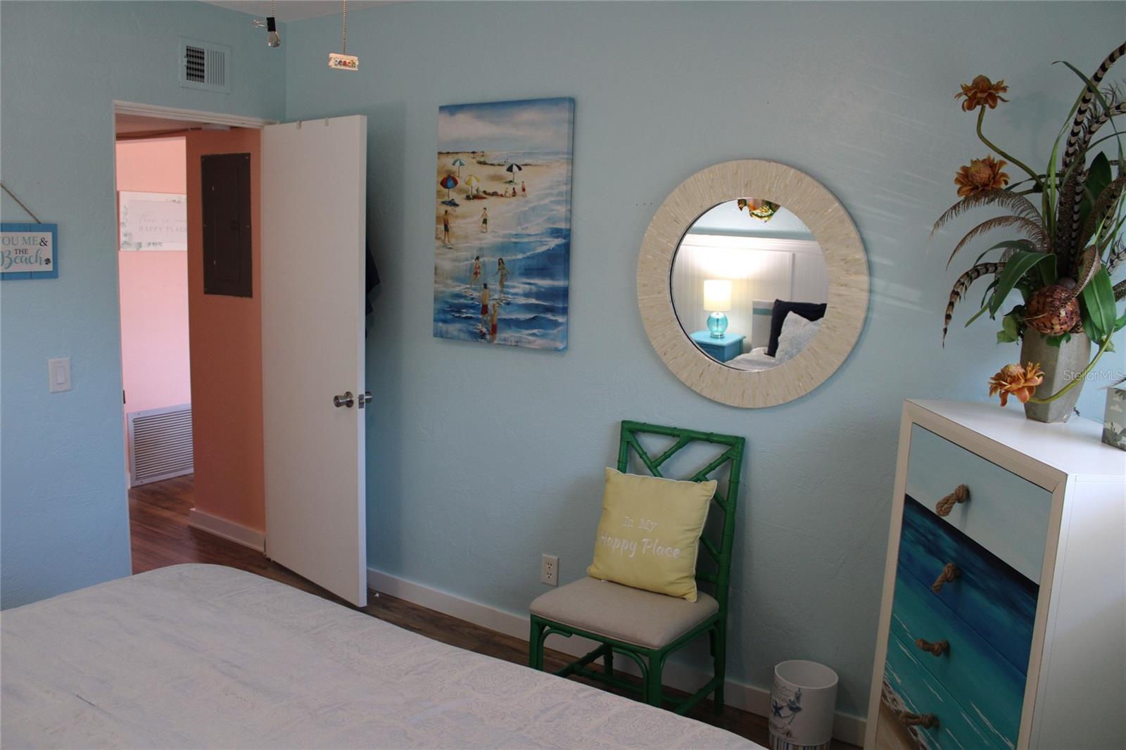 Image 44 of 47 For 2021 Australia Way W 59