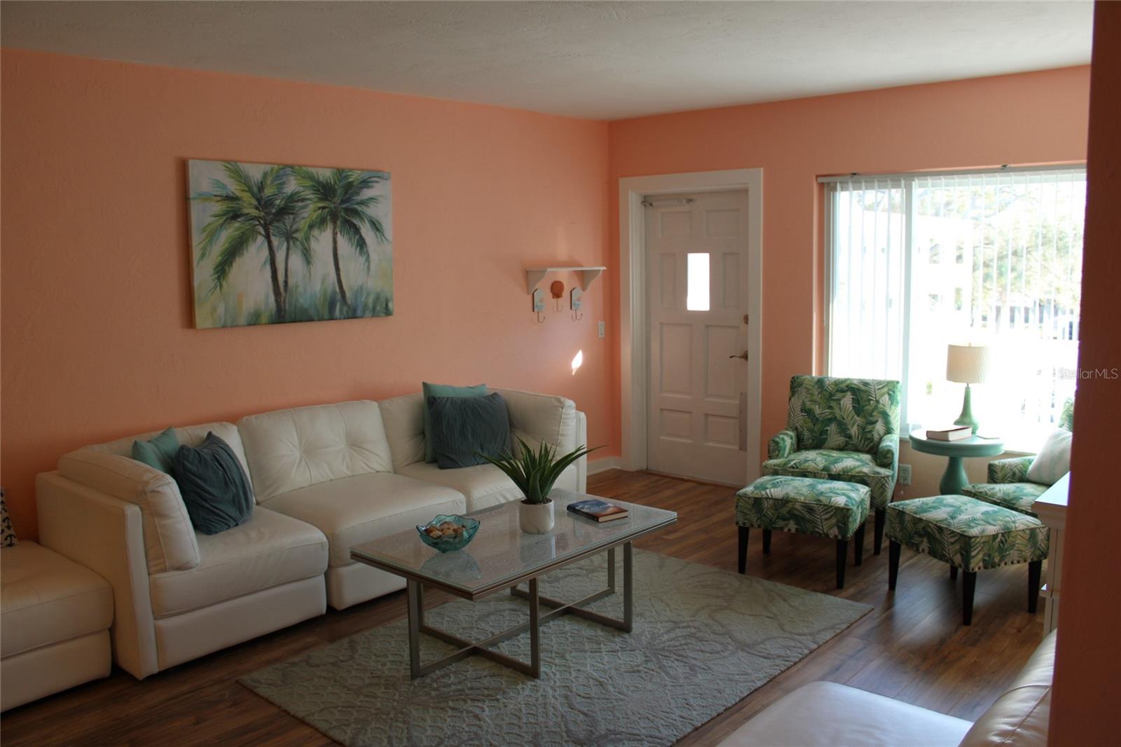 Image 45 of 47 For 2021 Australia Way W 59