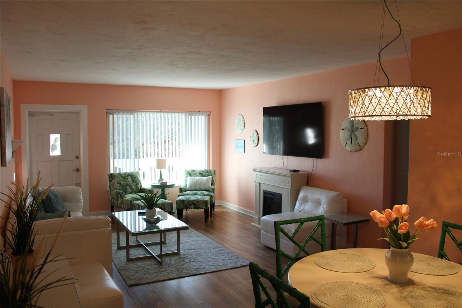 Image 46 of 47 For 2021 Australia Way W 59