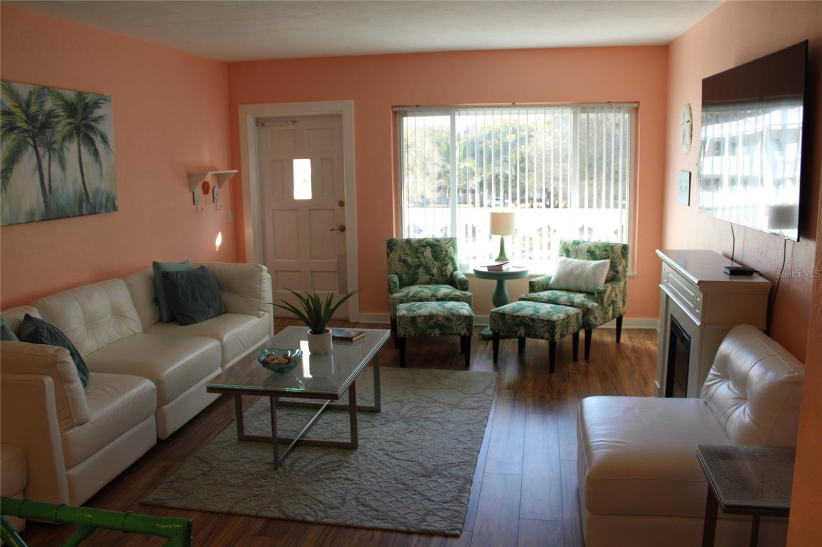 Image 47 of 47 For 2021 Australia Way W 59