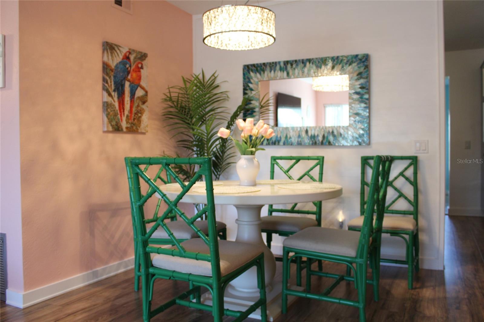 Image 8 of 47 For 2021 Australia Way W 59