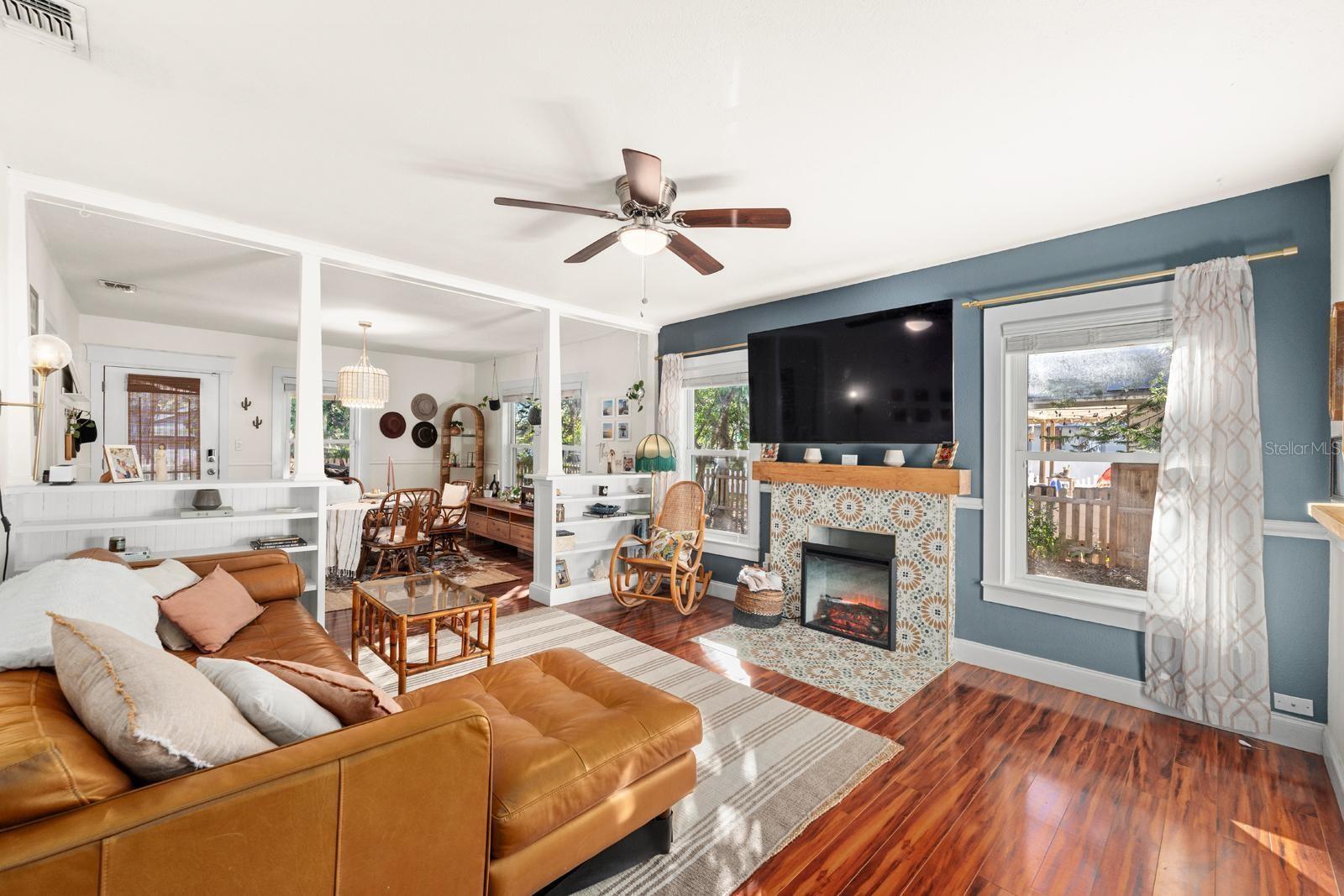 Image 10 of 29 For 806 Lambright Street