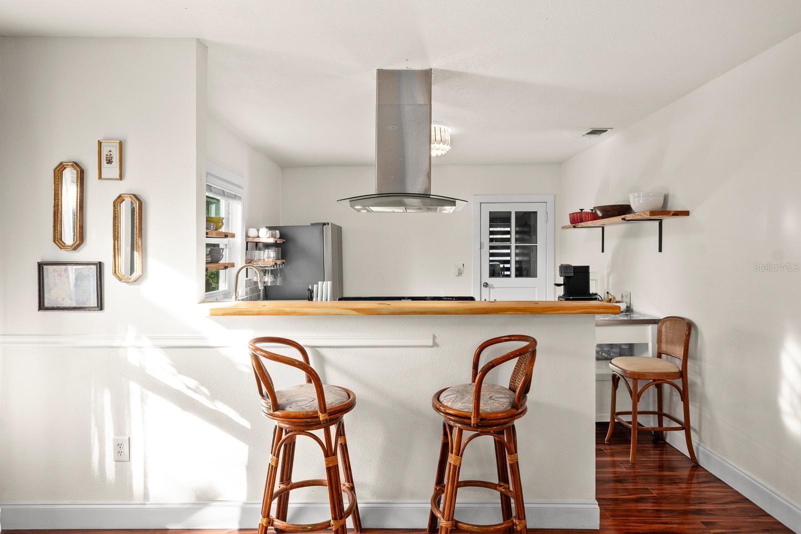 Image 11 of 29 For 806 Lambright Street