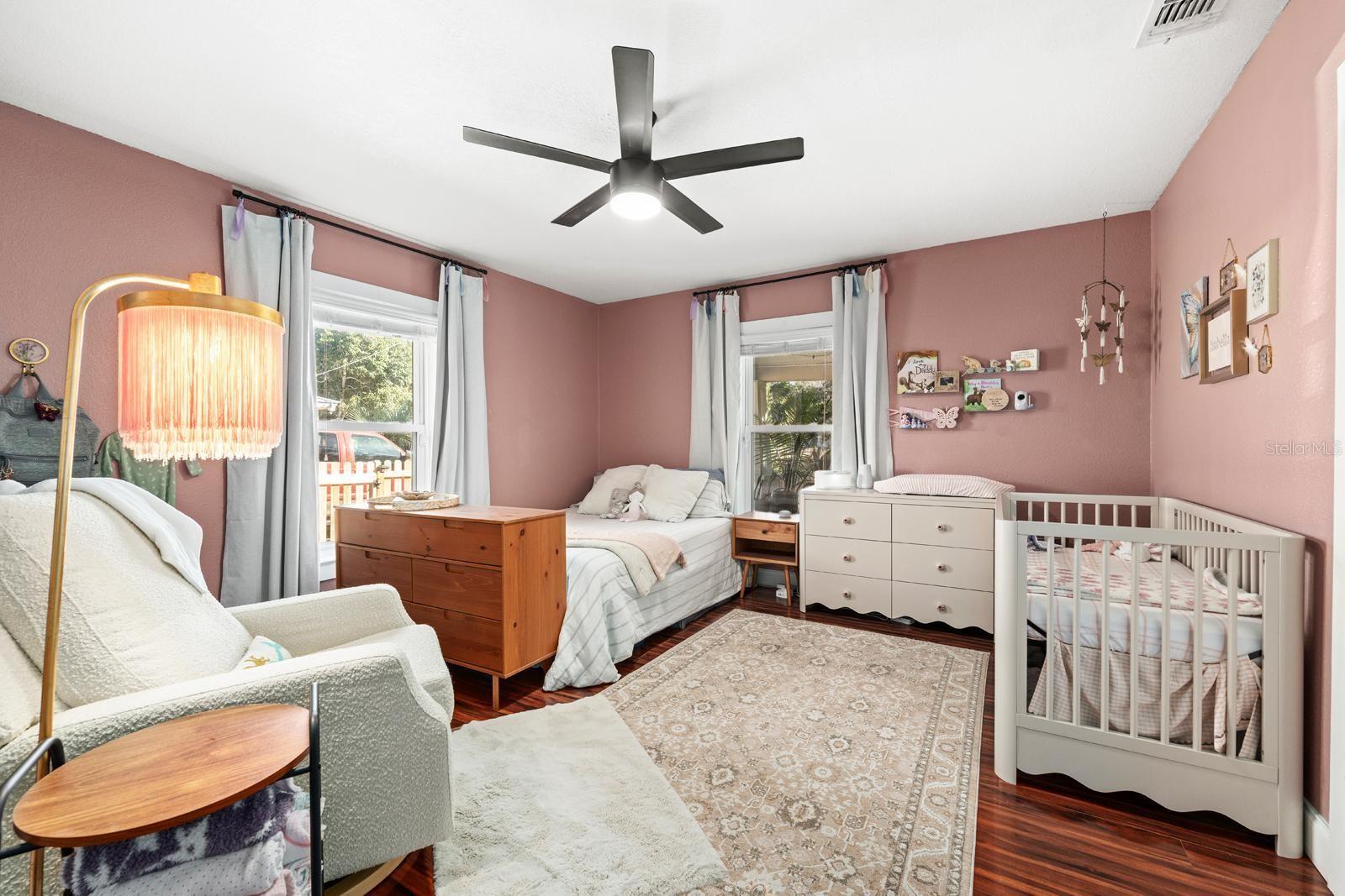 Image 15 of 29 For 806 Lambright Street