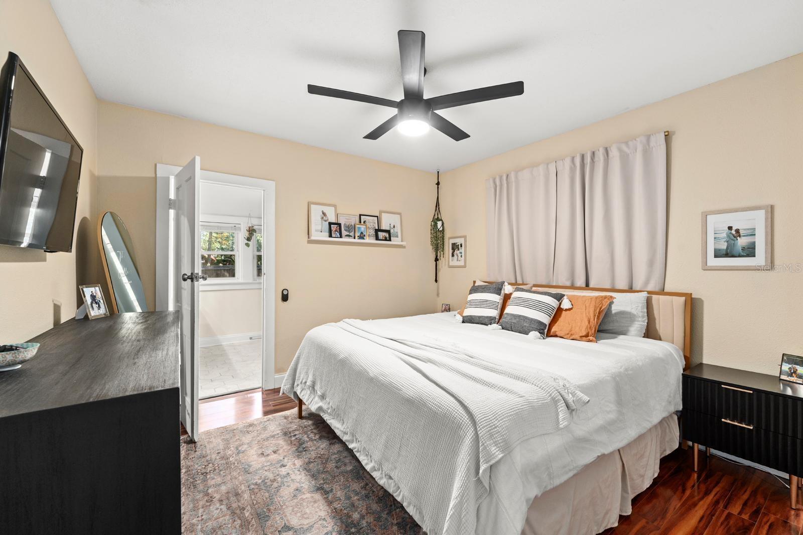 Image 17 of 29 For 806 Lambright Street