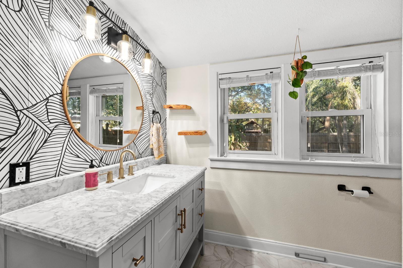 Image 19 of 29 For 806 Lambright Street