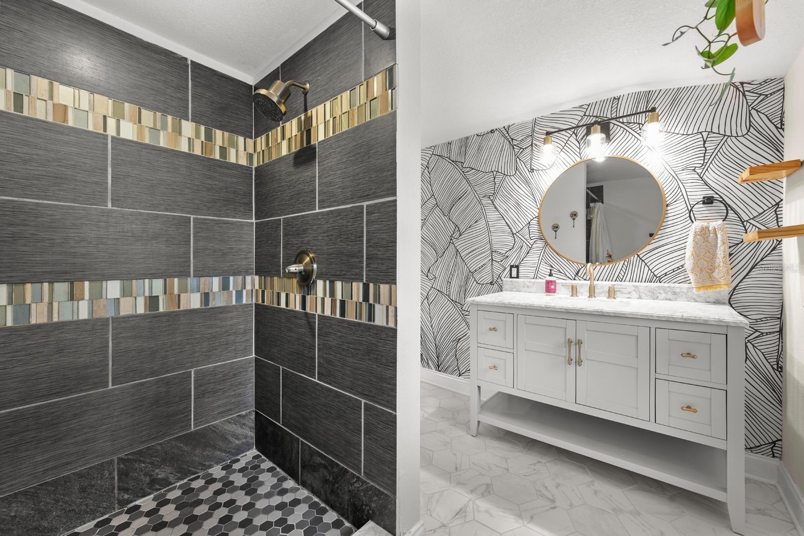 Image 20 of 29 For 806 Lambright Street