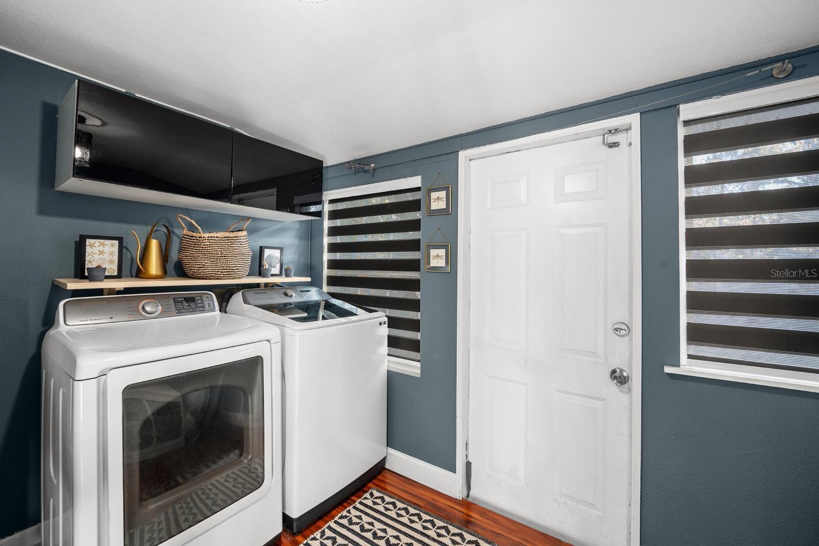 Image 21 of 29 For 806 Lambright Street