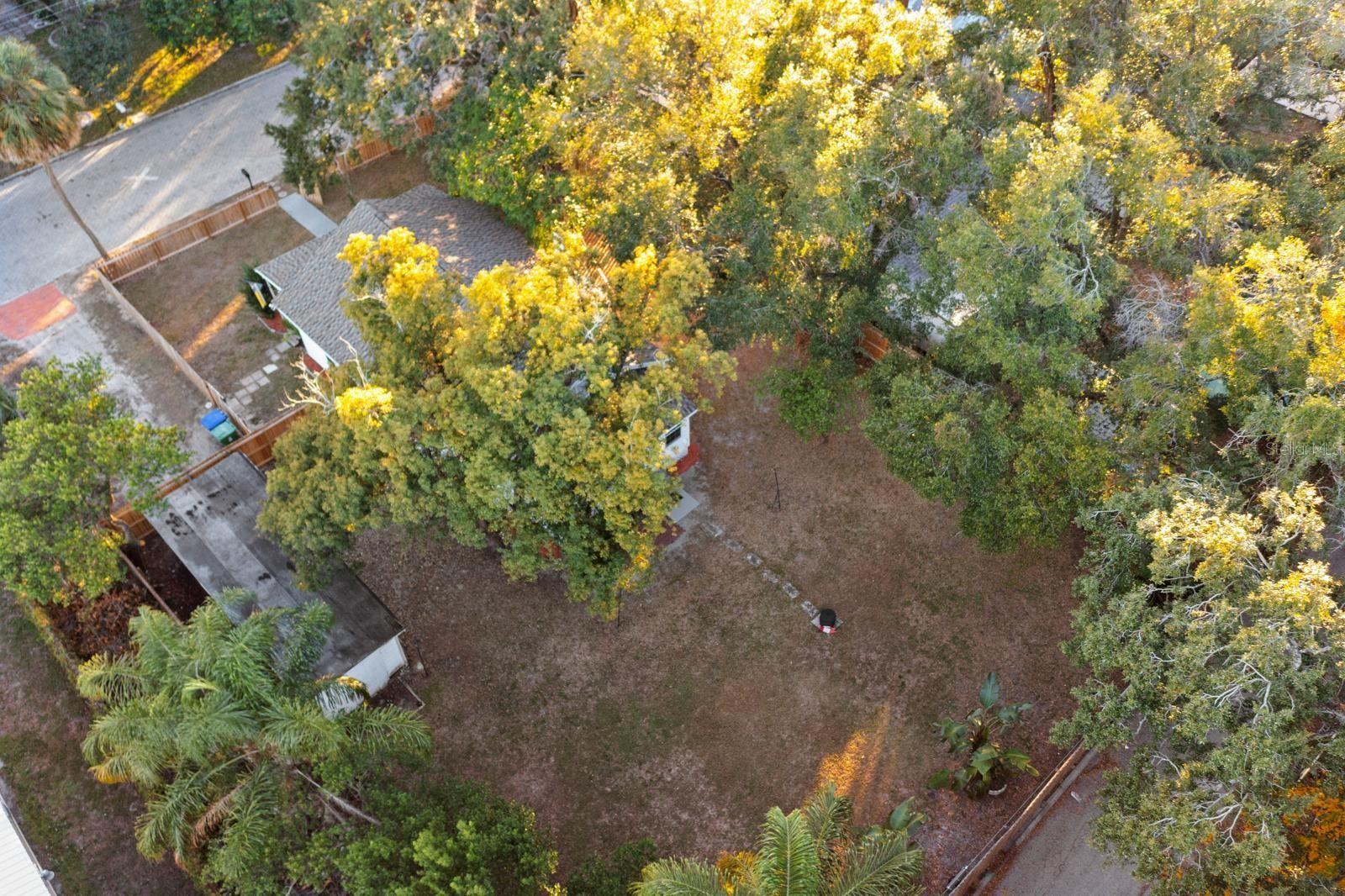 Image 27 of 29 For 806 Lambright Street