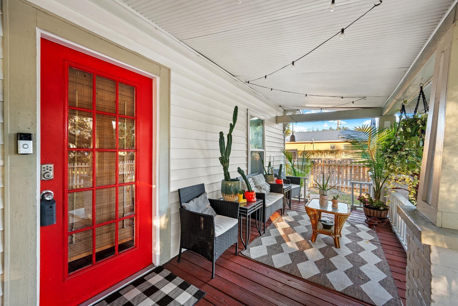 Image 6 of 29 For 806 Lambright Street