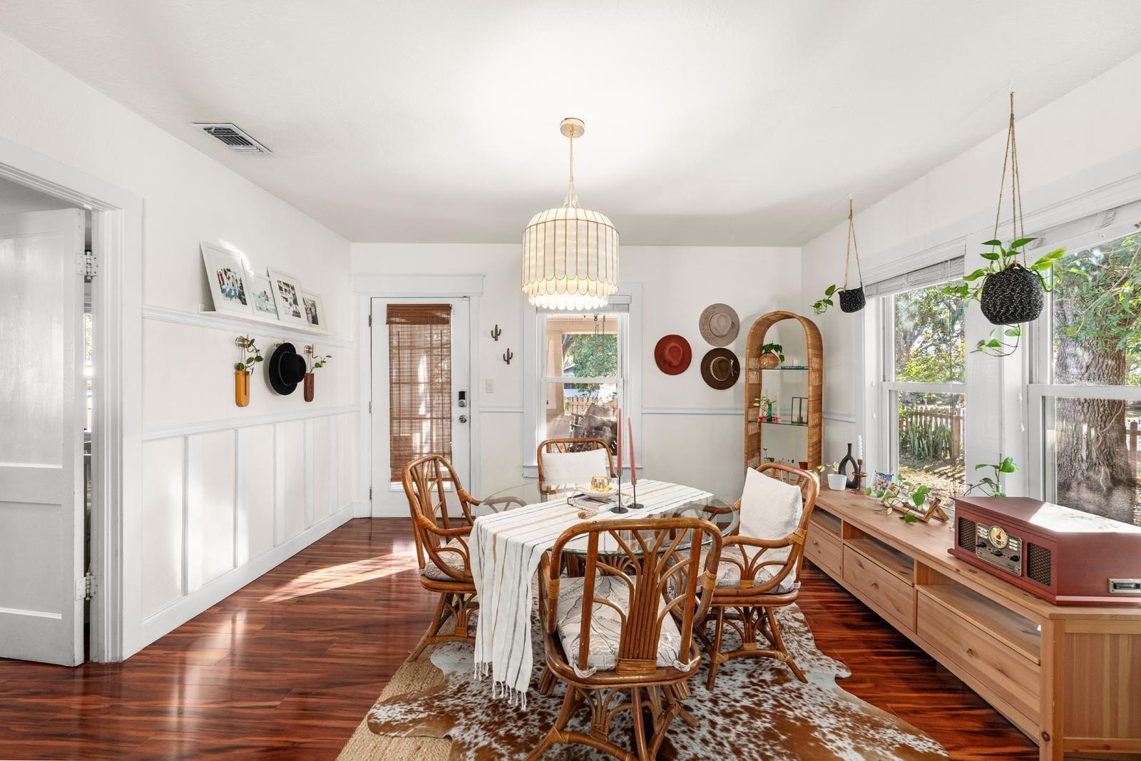 Image 7 of 29 For 806 Lambright Street