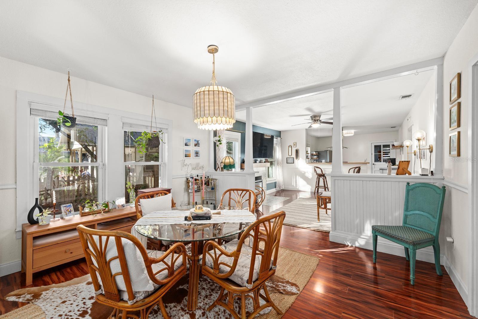 Image 8 of 29 For 806 Lambright Street