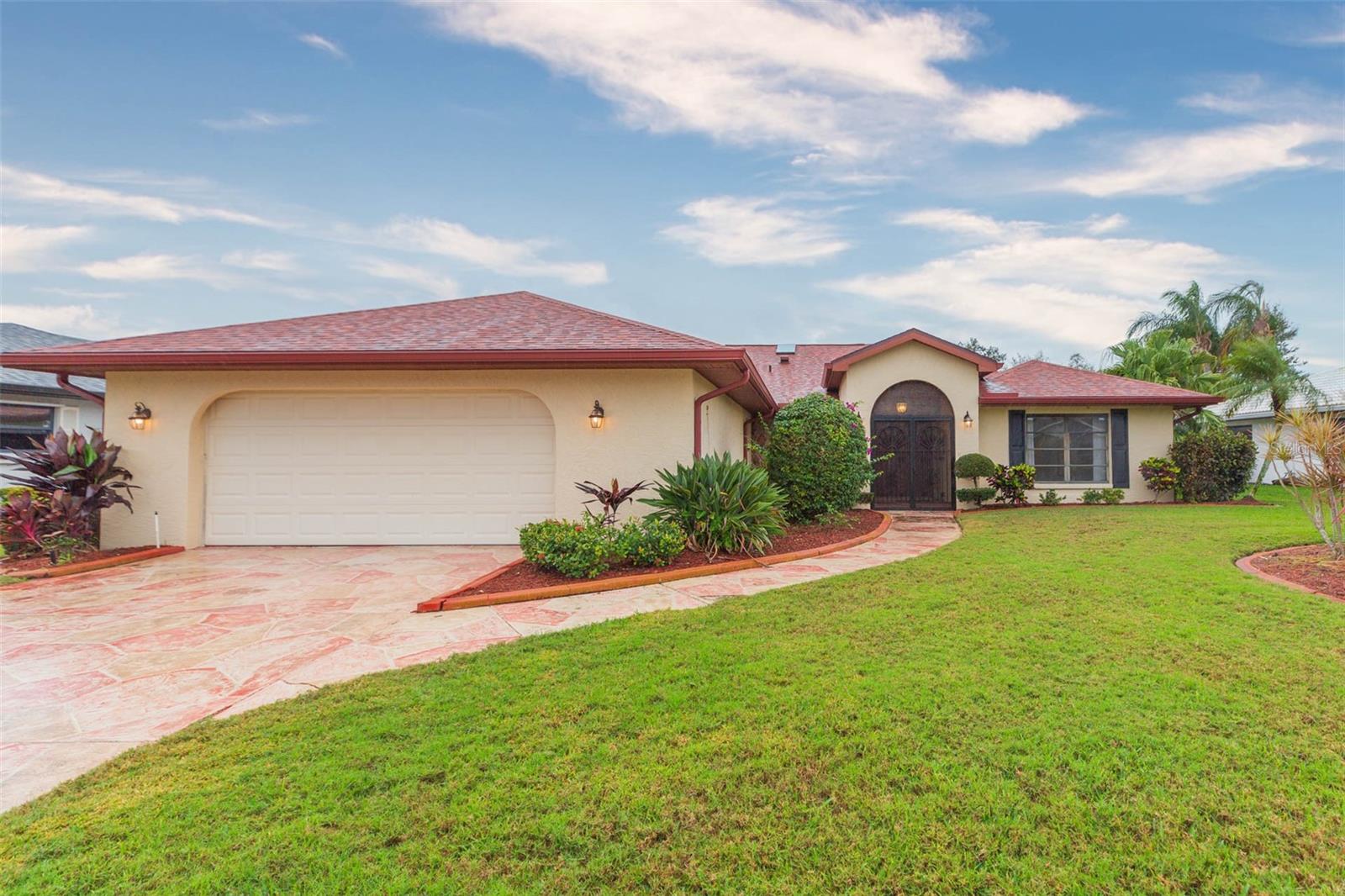 Details for 963 Doral Lane, VENICE, FL 34293