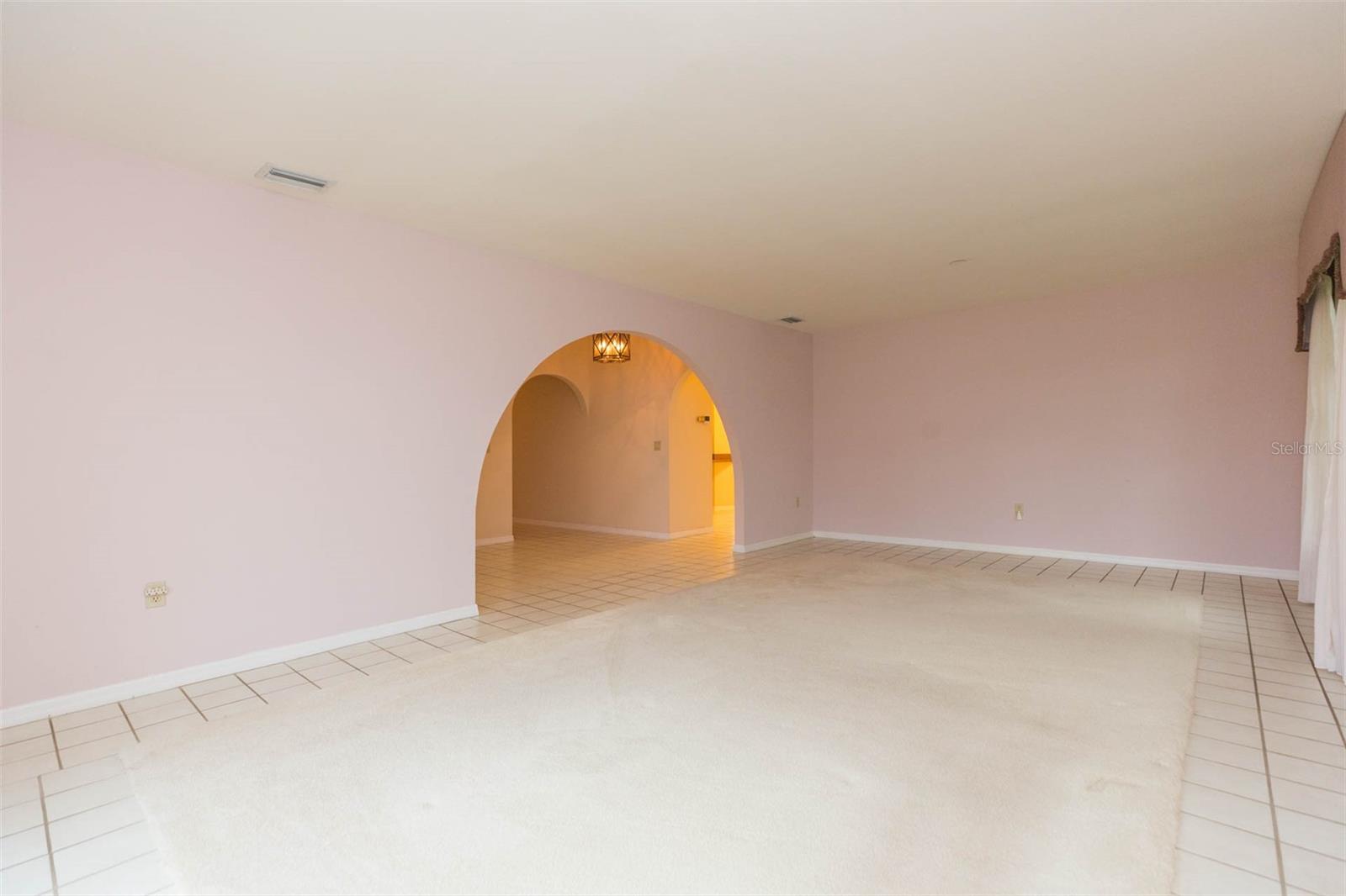 Image 12 of 77 For 963 Doral Lane