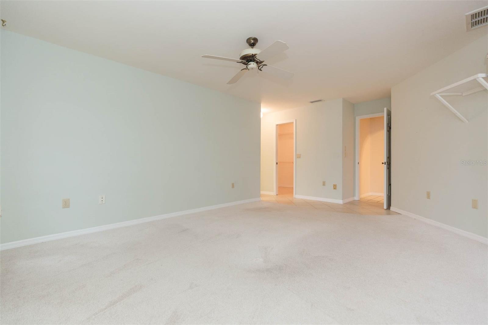 Image 28 of 77 For 963 Doral Lane