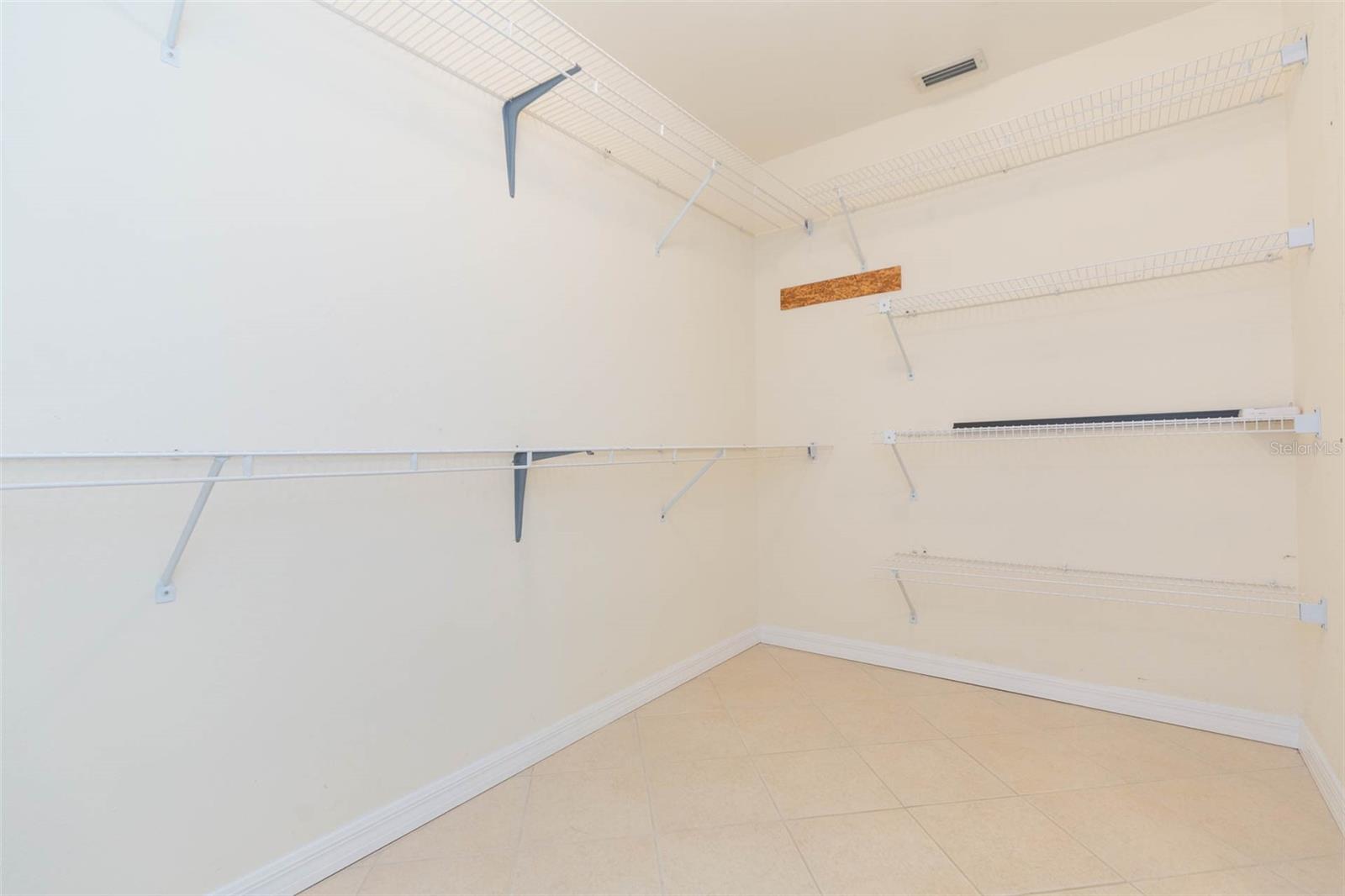 Image 30 of 77 For 963 Doral Lane