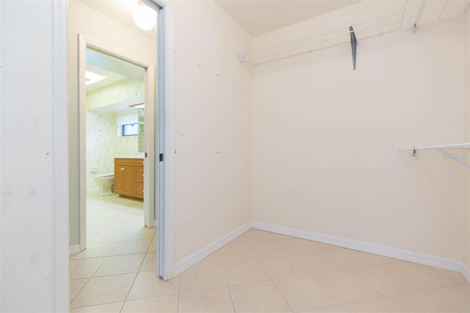 Image 31 of 77 For 963 Doral Lane