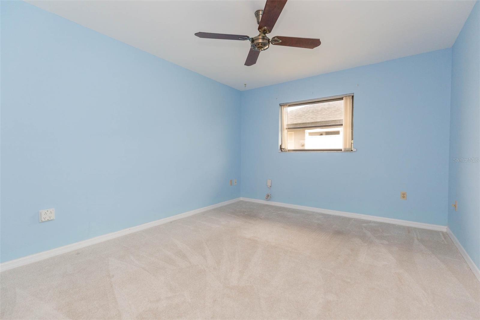 Image 36 of 77 For 963 Doral Lane