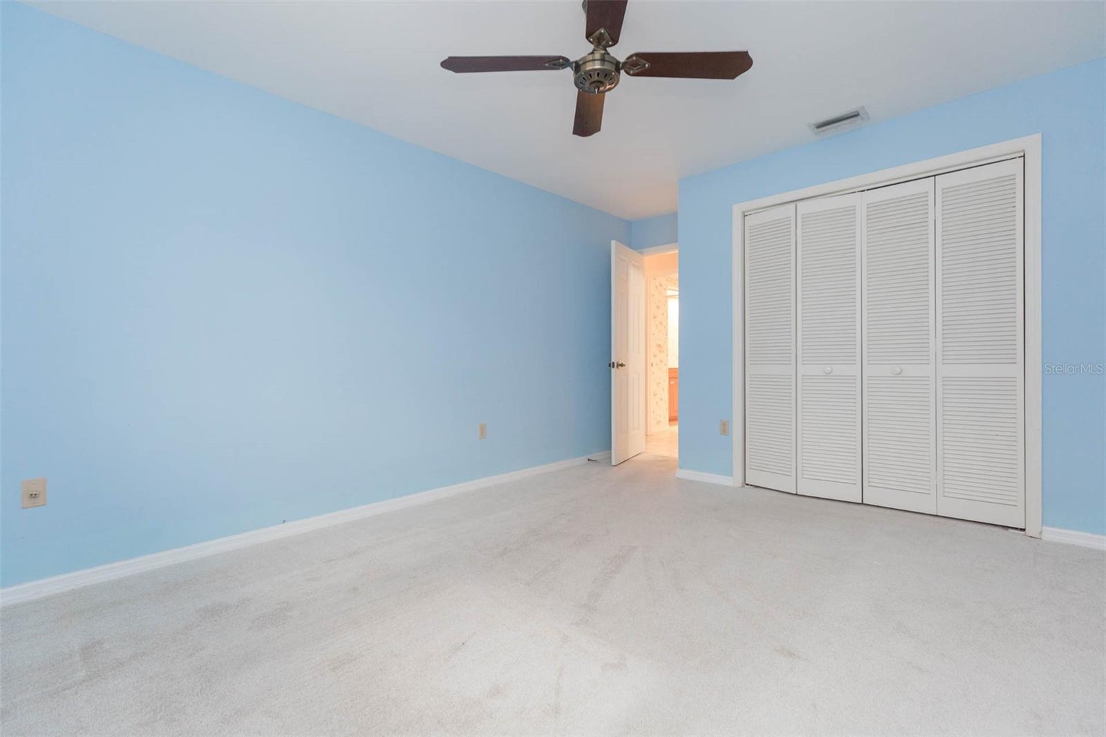 Image 37 of 77 For 963 Doral Lane