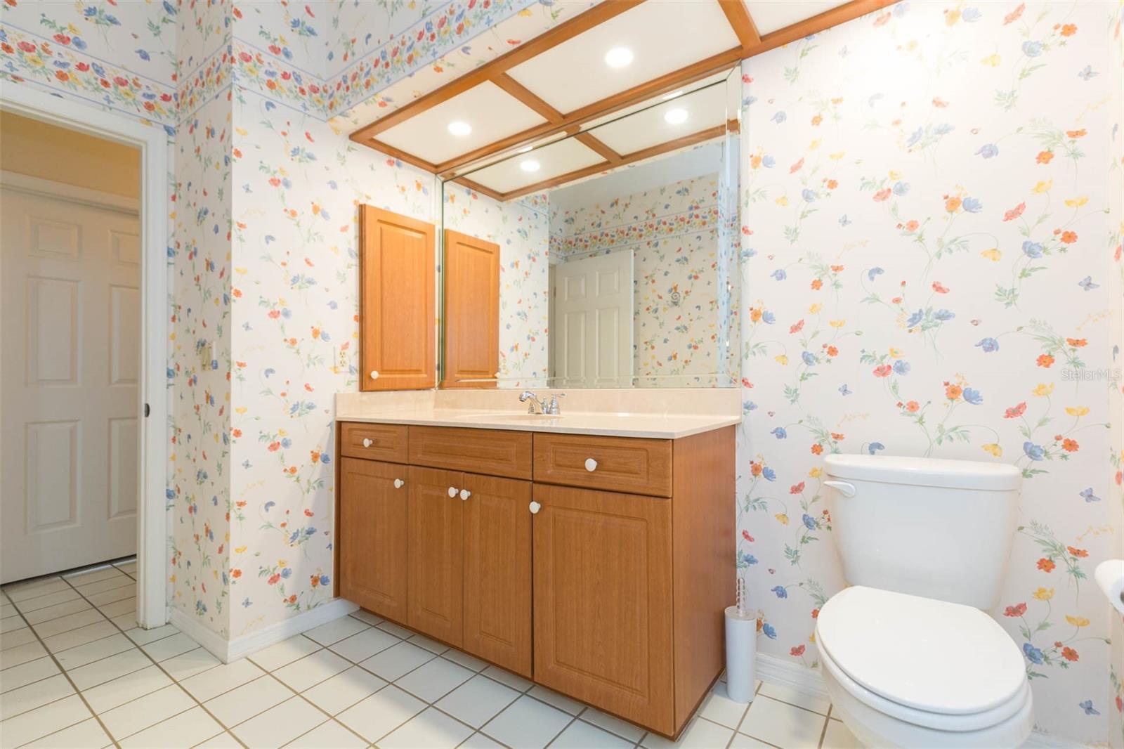 Image 39 of 77 For 963 Doral Lane