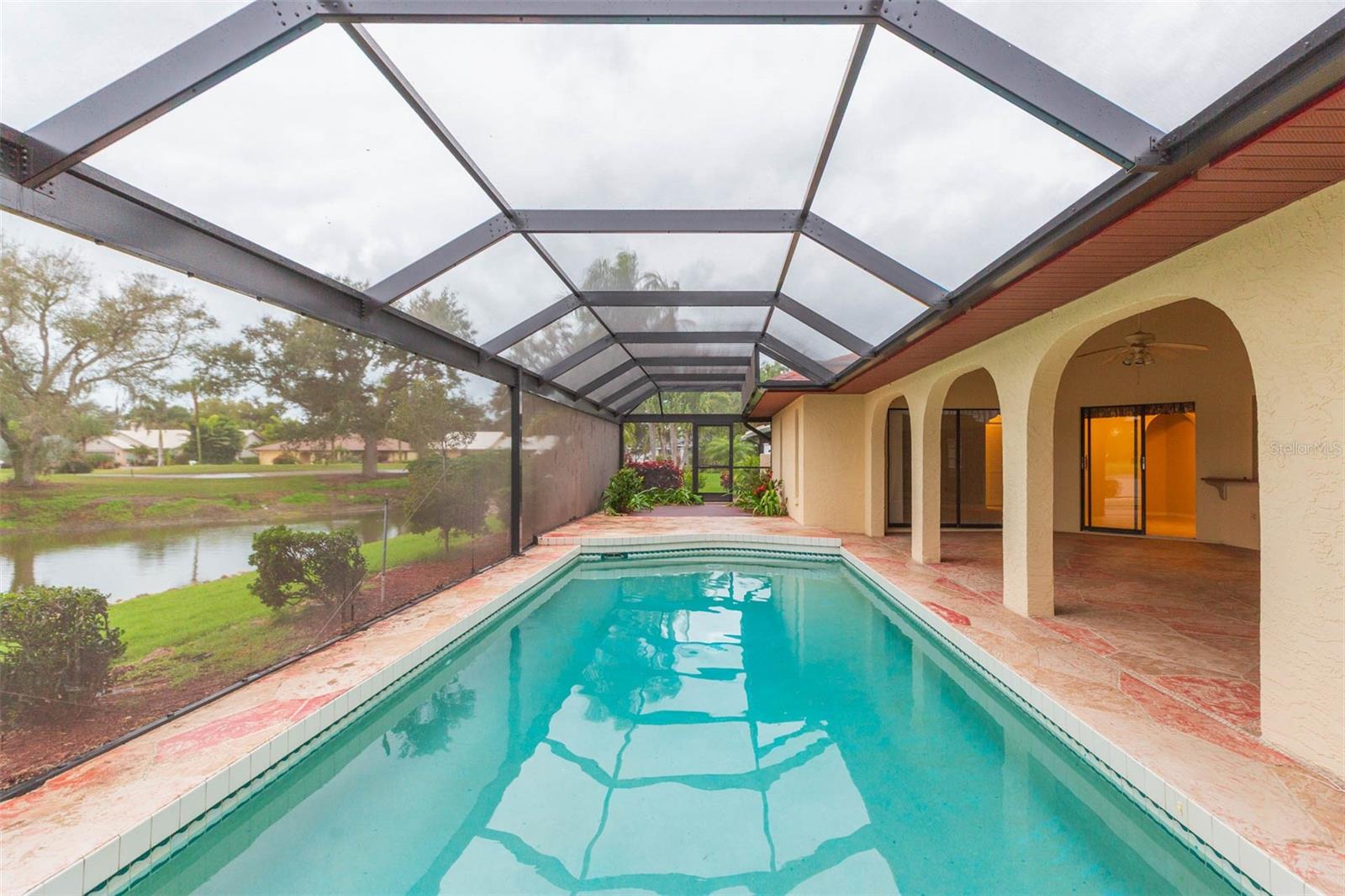 Image 54 of 77 For 963 Doral Lane