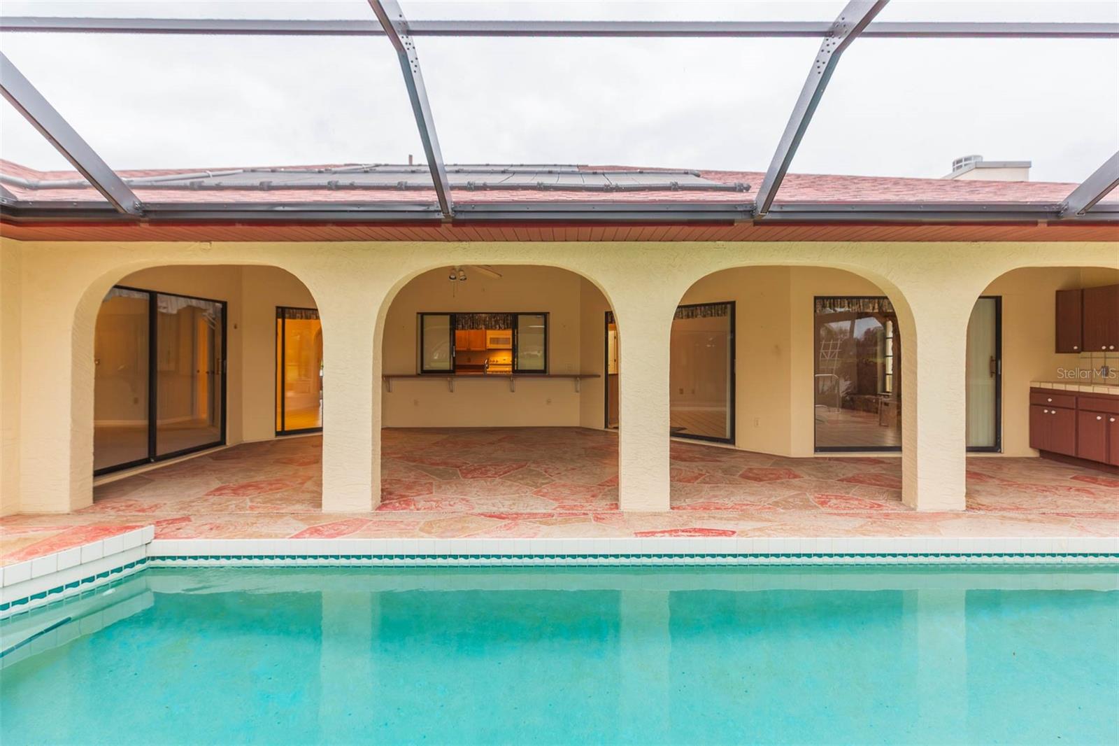 Image 56 of 77 For 963 Doral Lane