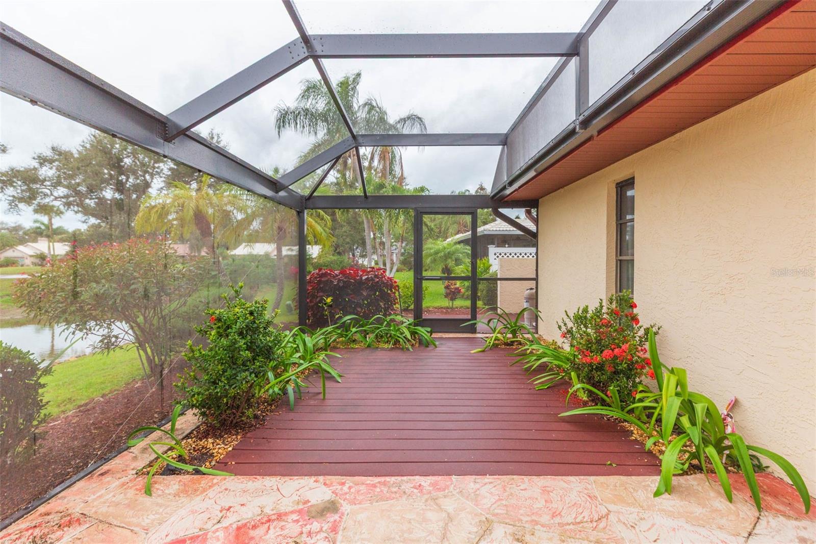 Image 58 of 77 For 963 Doral Lane