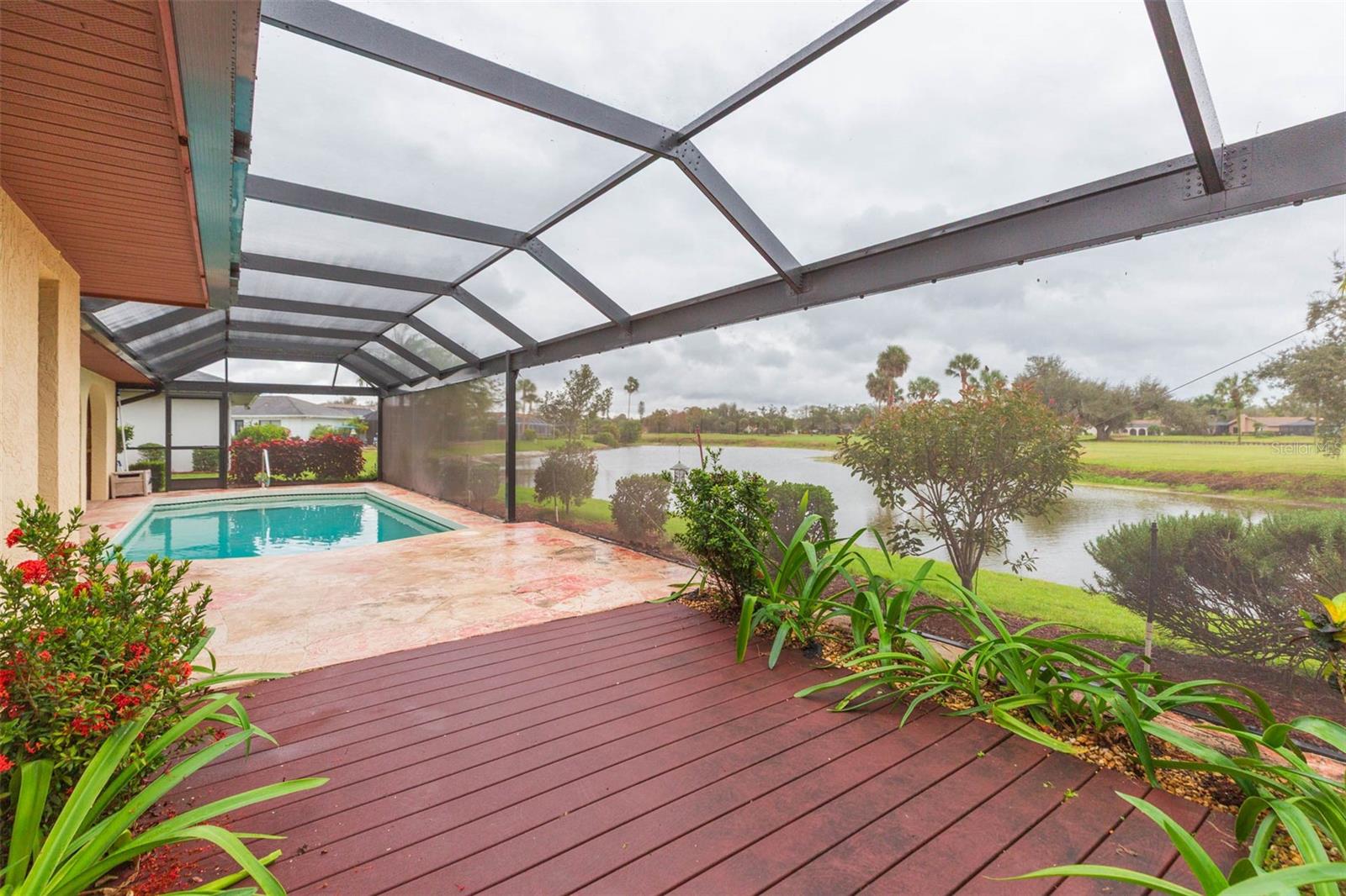 Image 59 of 77 For 963 Doral Lane