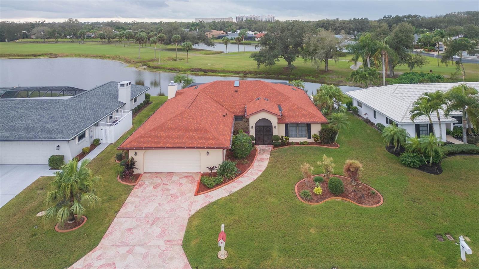 Image 61 of 77 For 963 Doral Lane