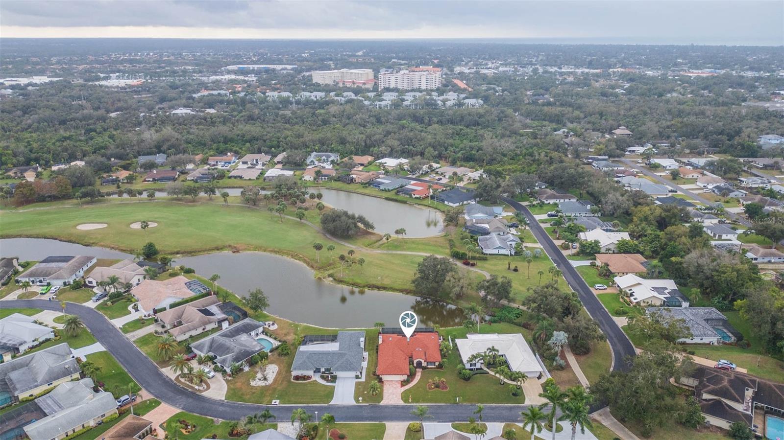 Image 63 of 77 For 963 Doral Lane