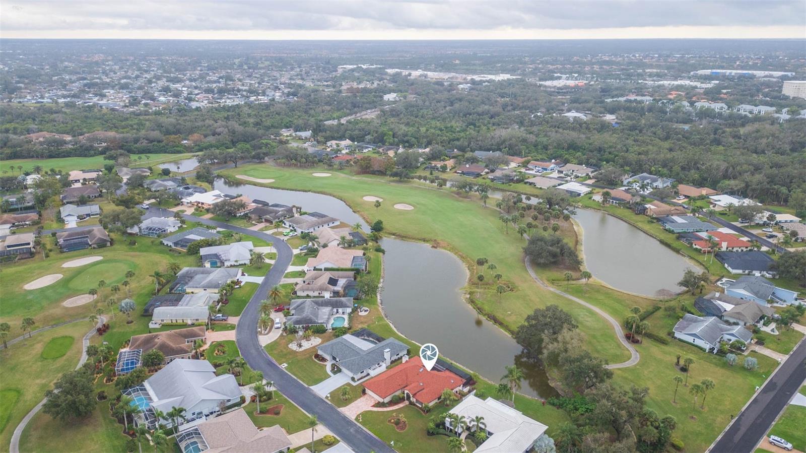 Image 64 of 77 For 963 Doral Lane