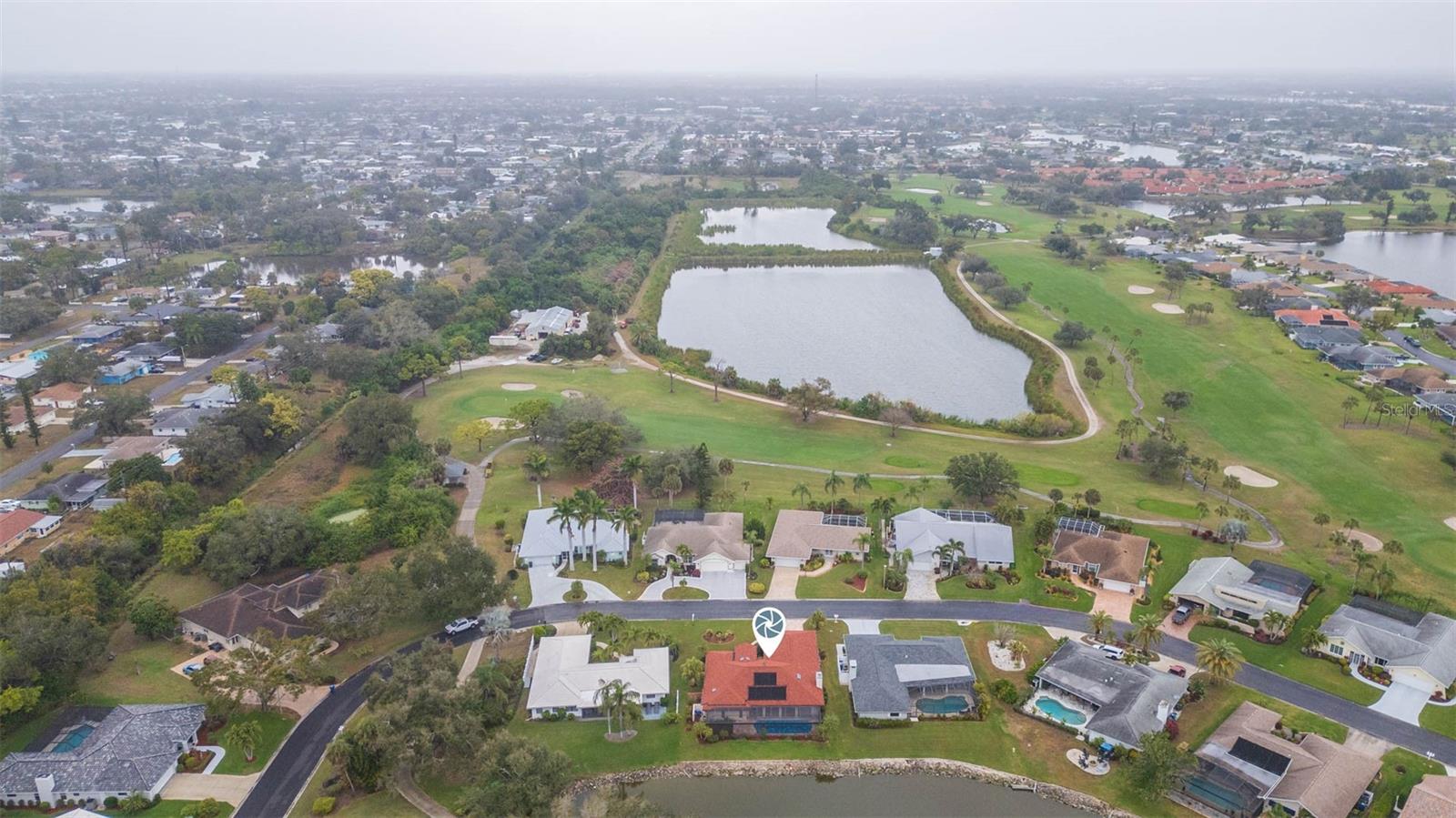 Image 66 of 77 For 963 Doral Lane