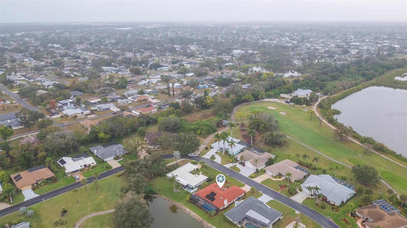 Image 67 of 77 For 963 Doral Lane