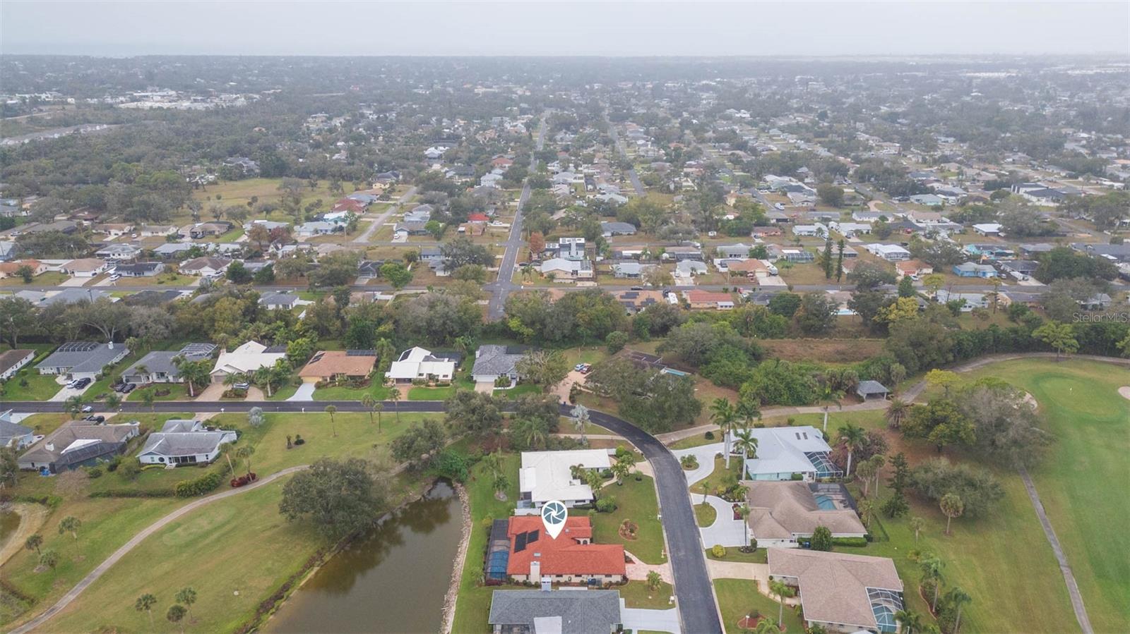 Image 68 of 77 For 963 Doral Lane