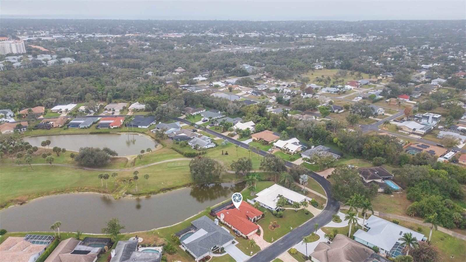 Image 69 of 77 For 963 Doral Lane