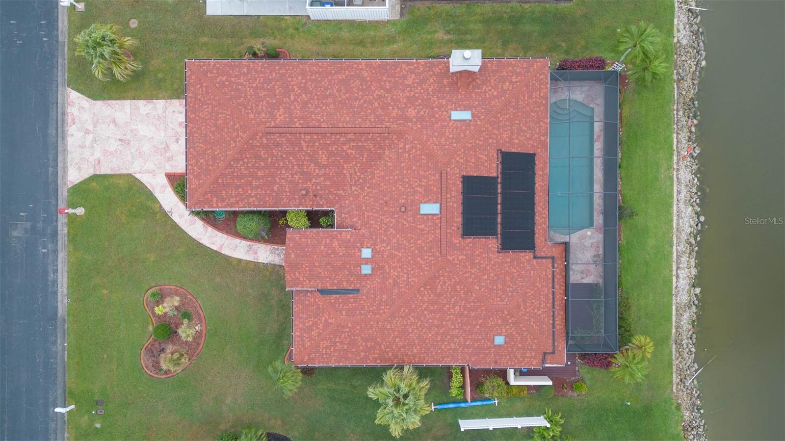 Image 70 of 77 For 963 Doral Lane